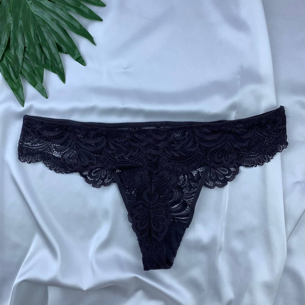 Lace panty from primark - Image 2