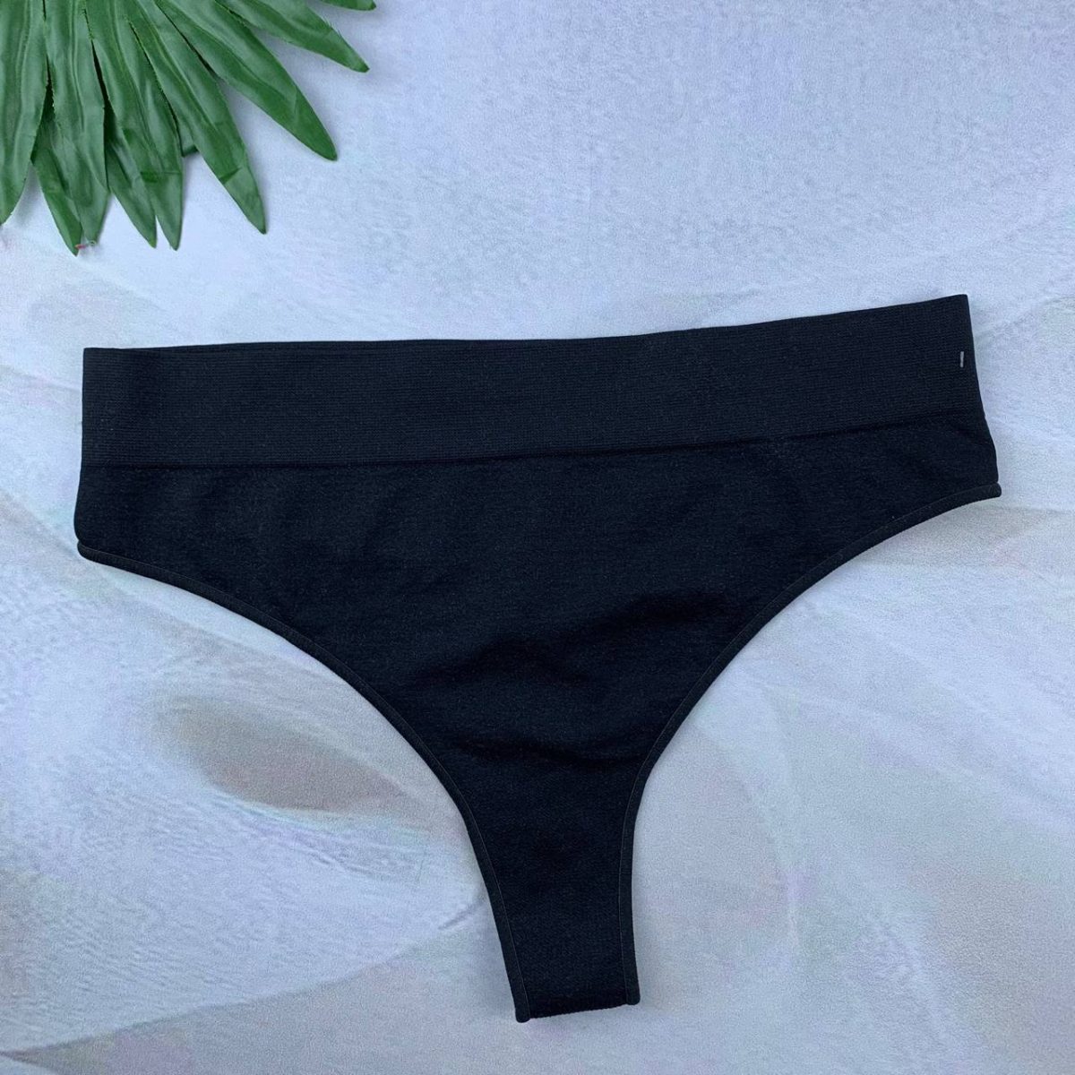 Lycra panty from primark - Image 1