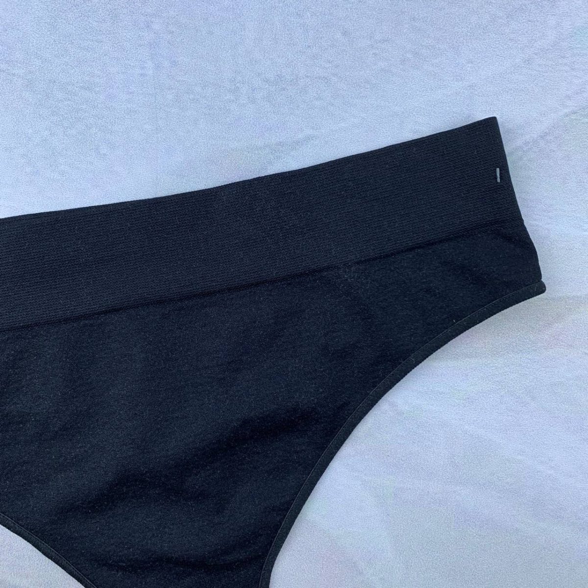 Lycra panty from primark - Image 3