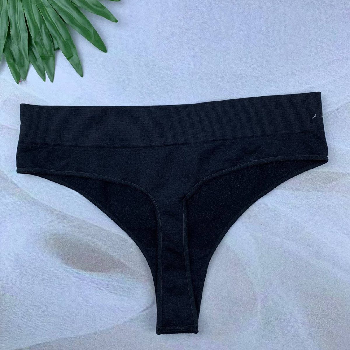 Lycra panty from primark - Image 4
