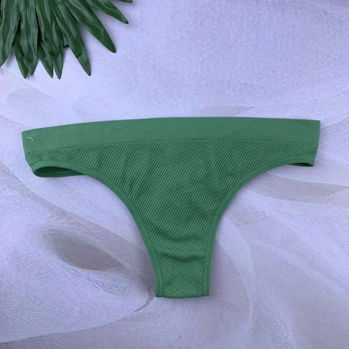 Lycra panty from primark - Image 1