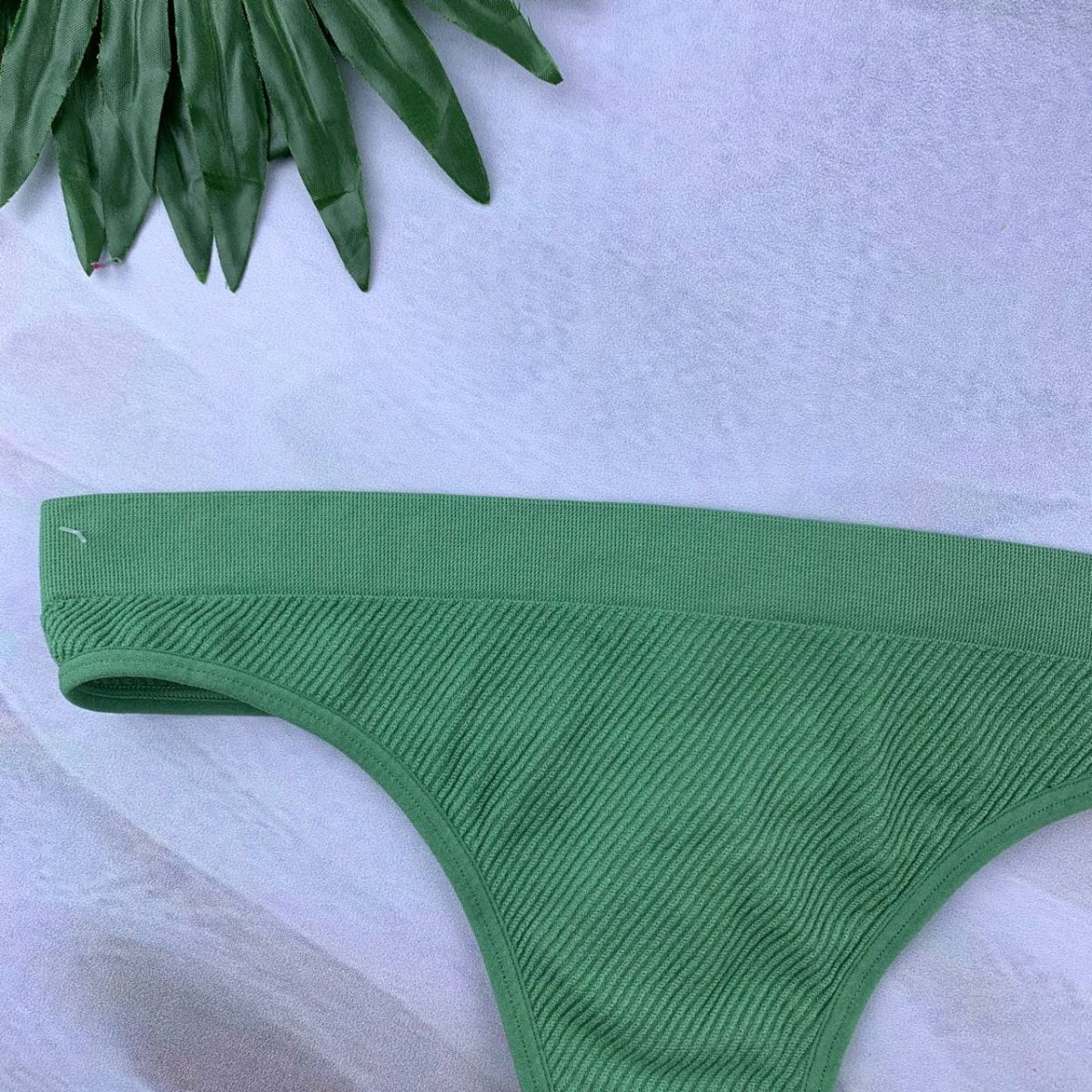 Lycra panty from primark - Image 3