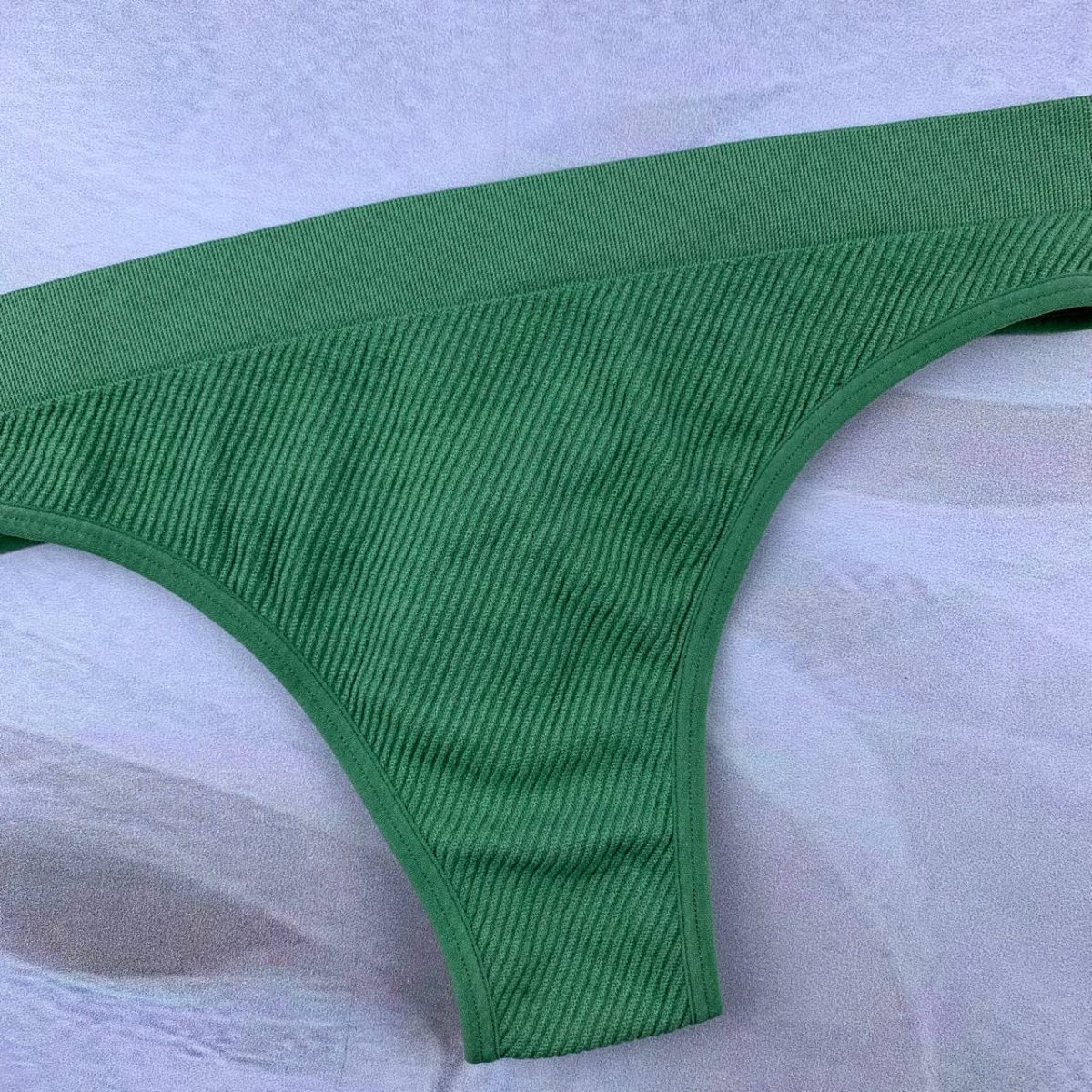 Lycra panty from primark - Image 2