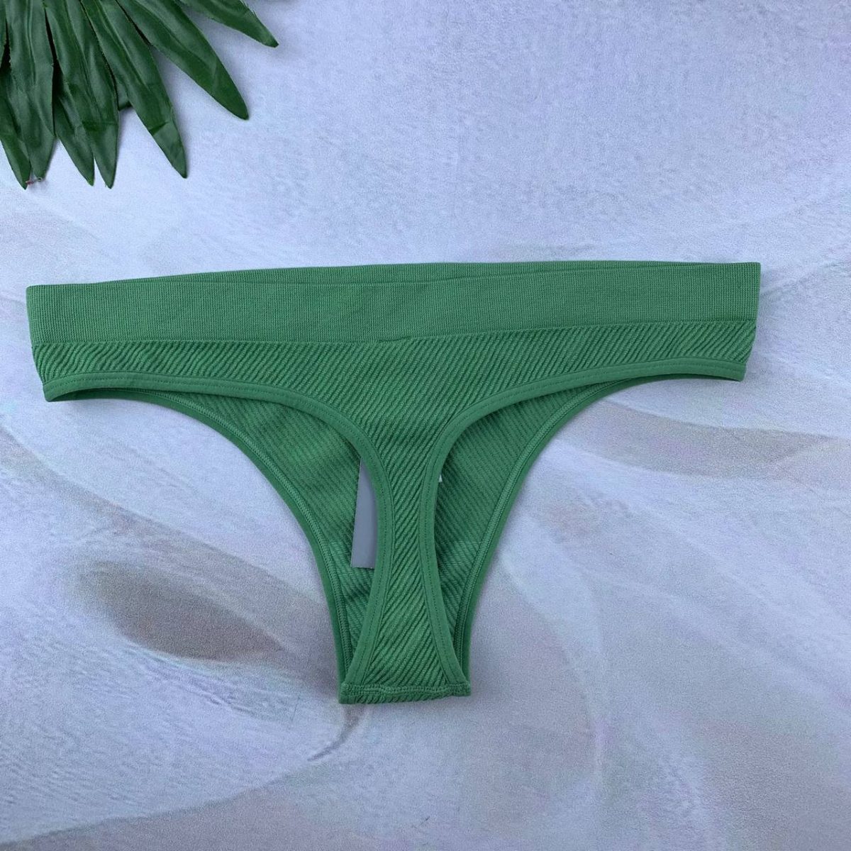 Lycra panty from primark - Image 4