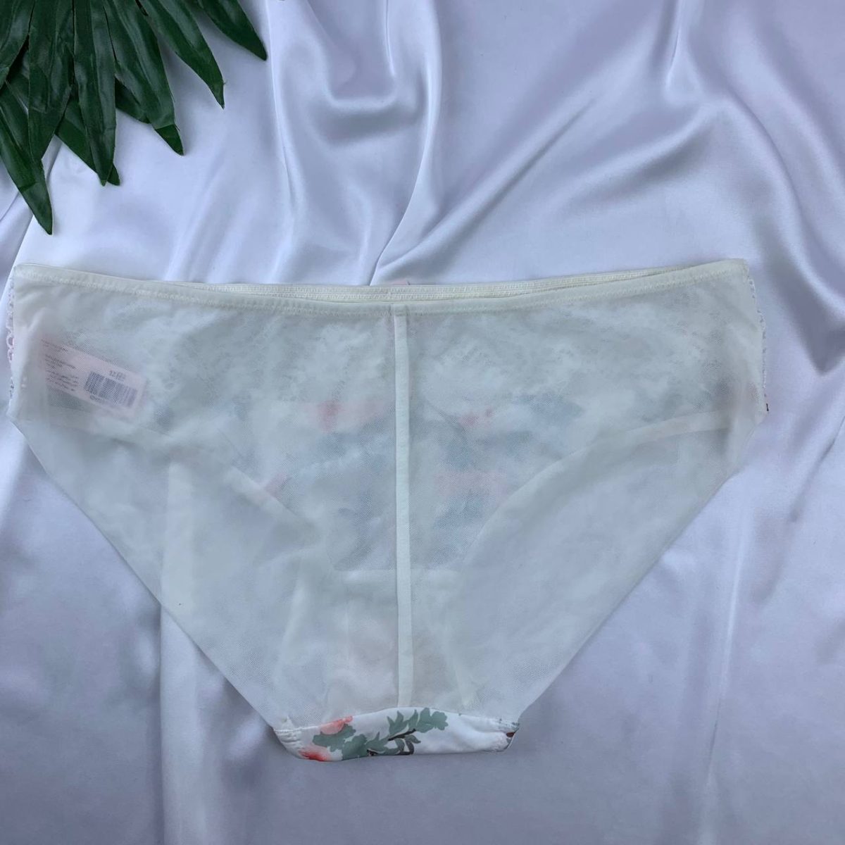 Lace panty from splash - Image 2