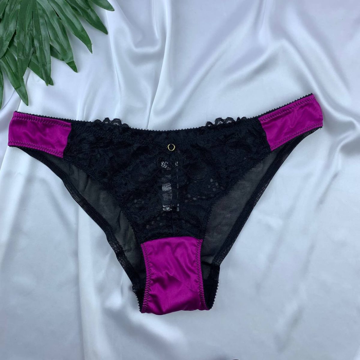 Lace panty from Ann Summers - Image 1