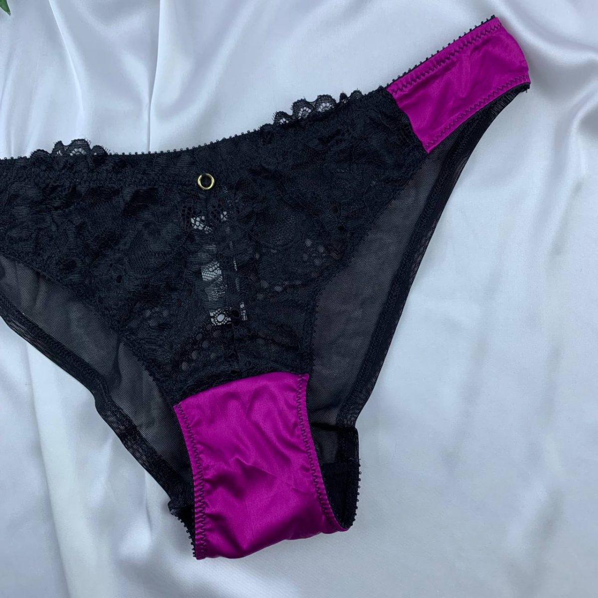 Lace panty from Ann Summers - Image 3