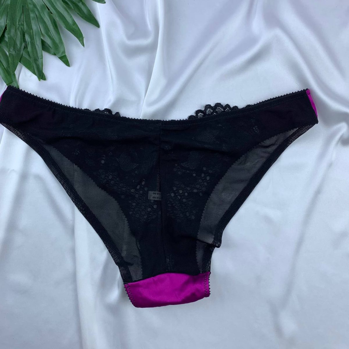 Lace panty from Ann Summers - Image 2