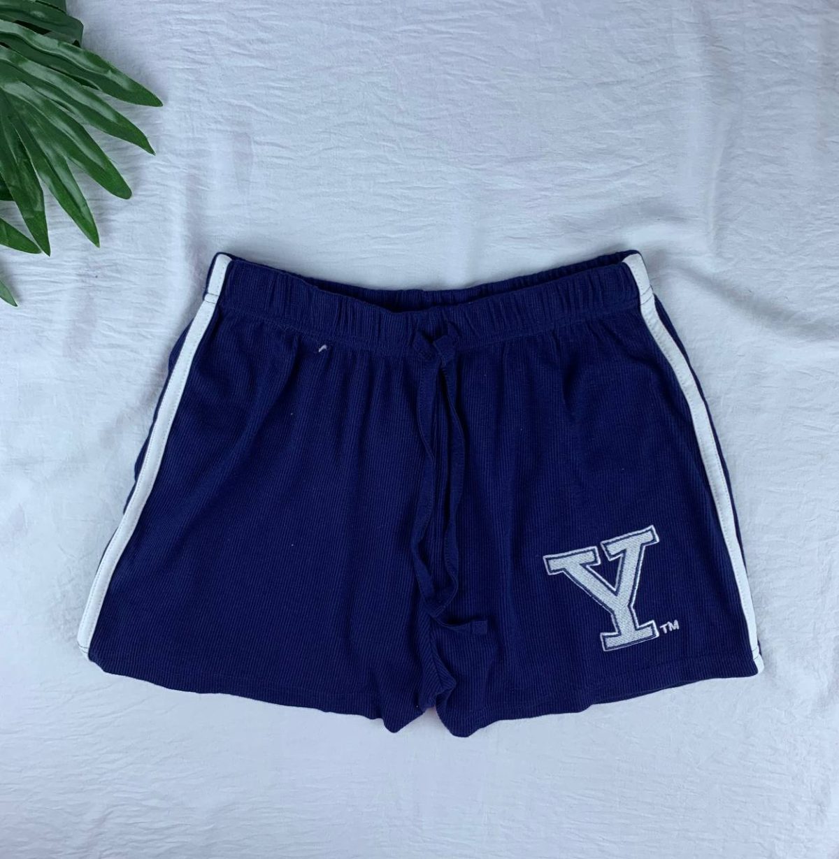 Cotton hot short from primark uk - Image 1
