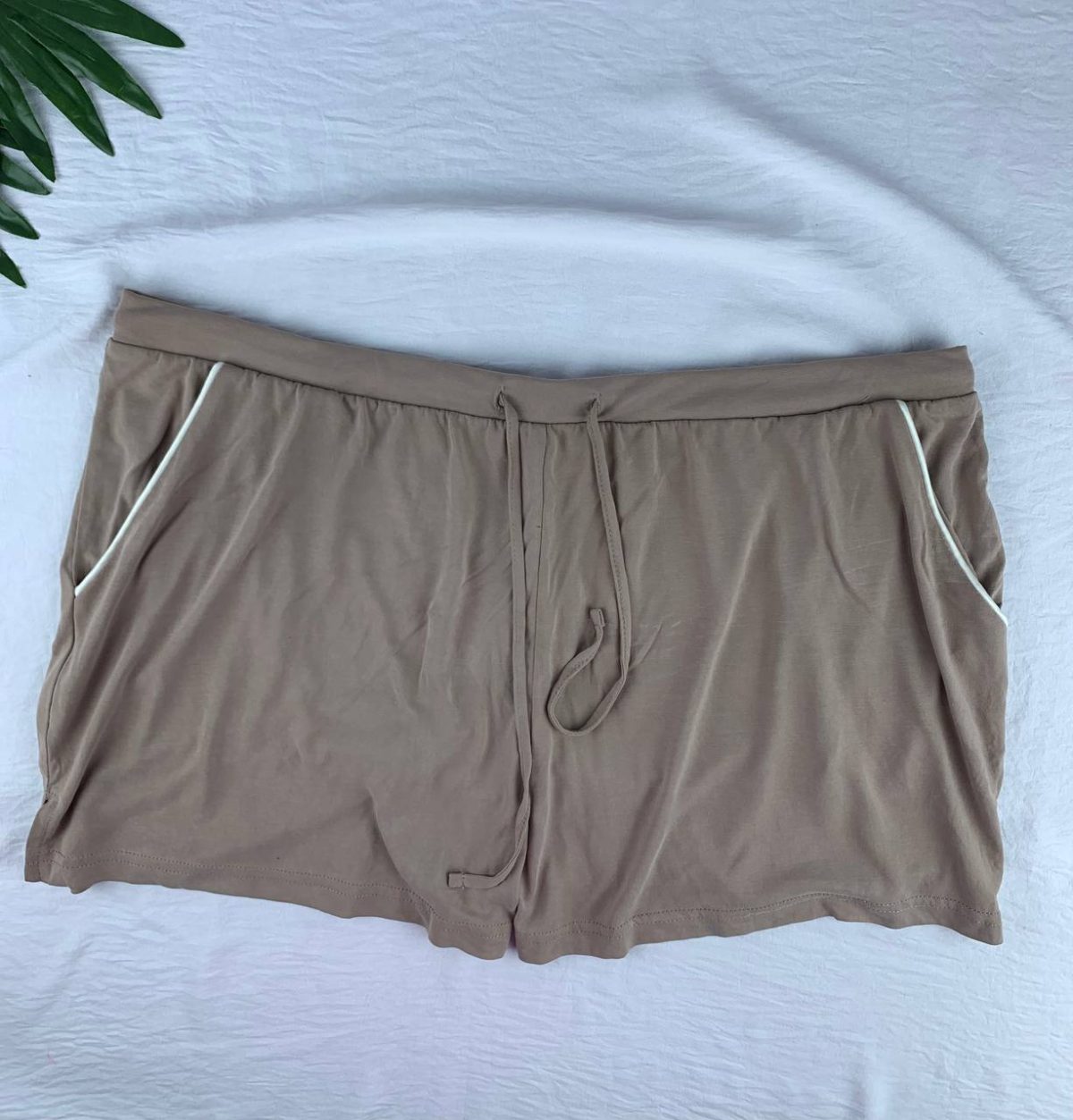 Boyfriend hot short from primark uk - Image 1