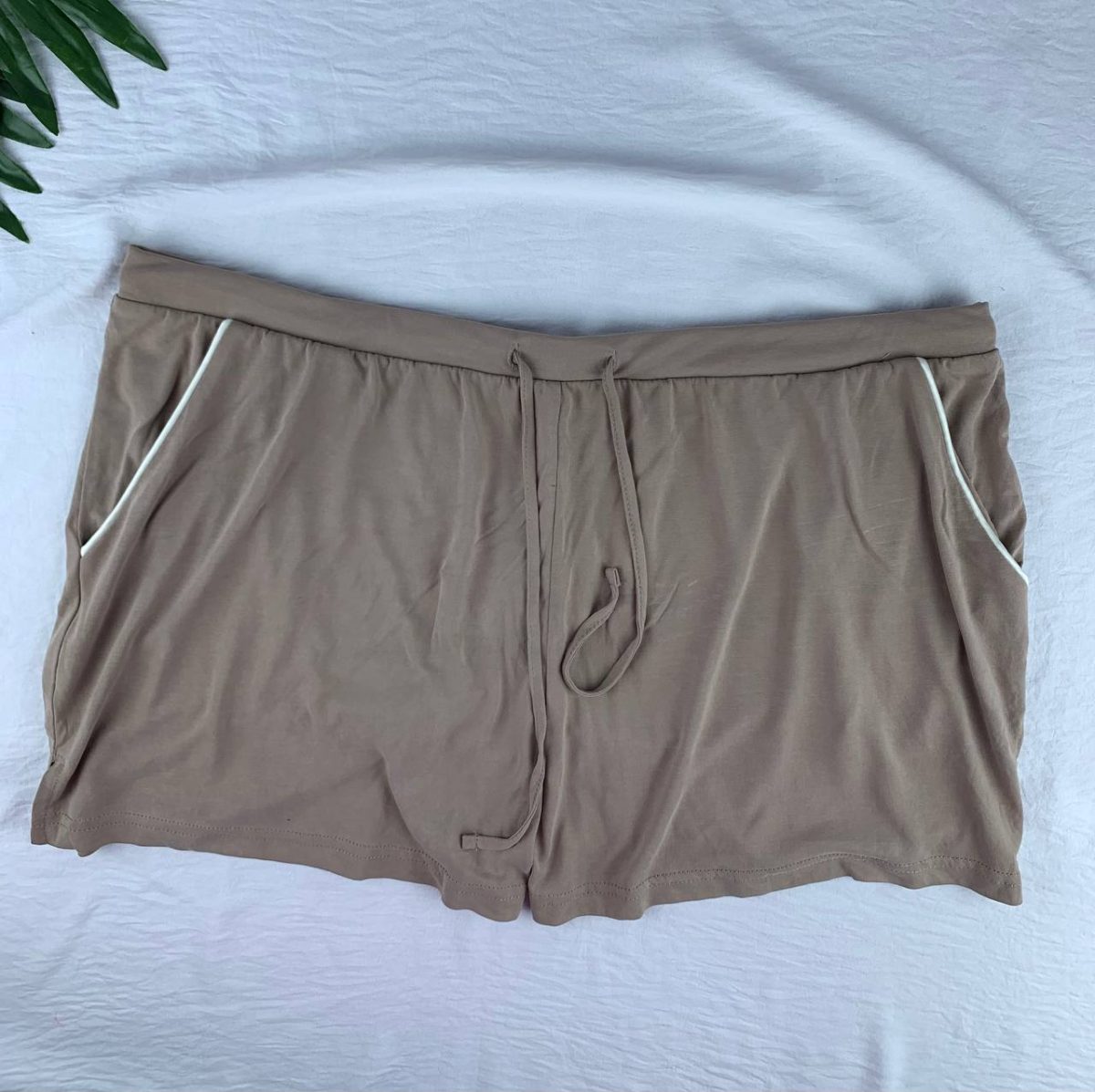 Boyfriend hot short from primark uk - Image 3