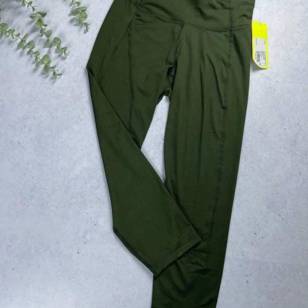 All in motion sport legging