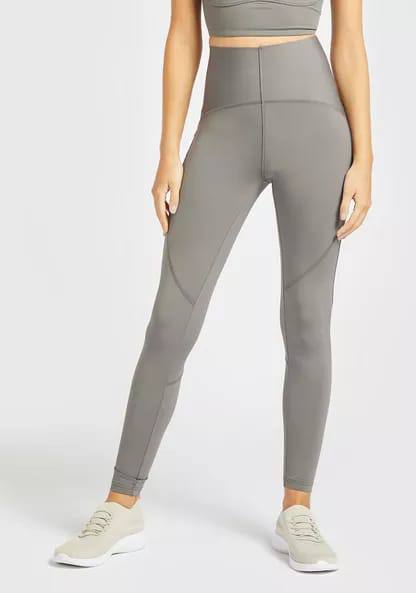 Sport legging from Max
