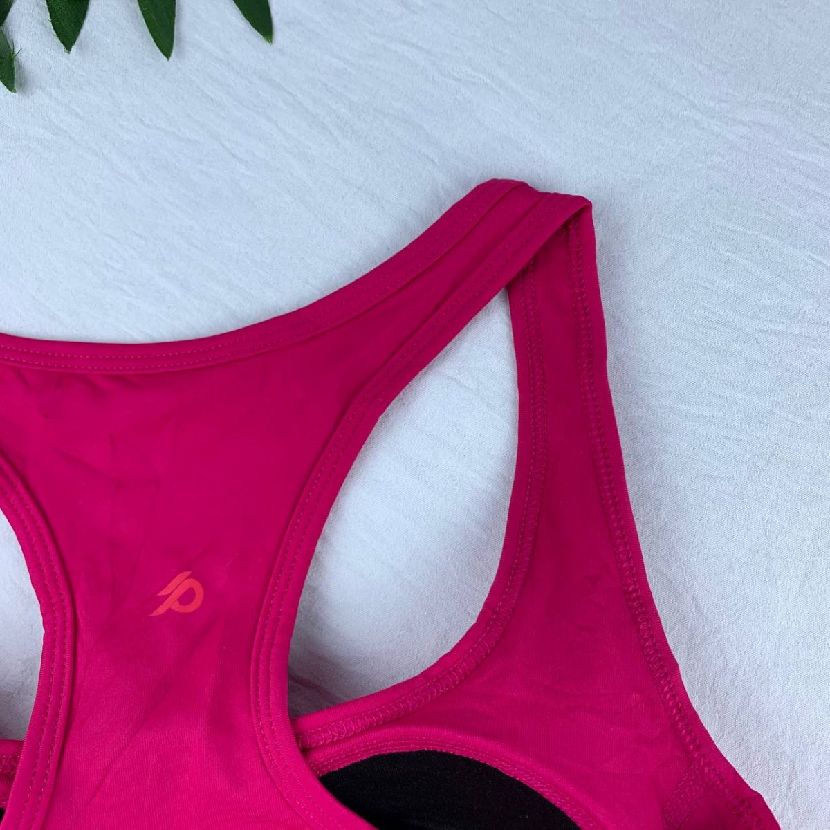 4 way stretch padded sport bra from c&a - Image 3