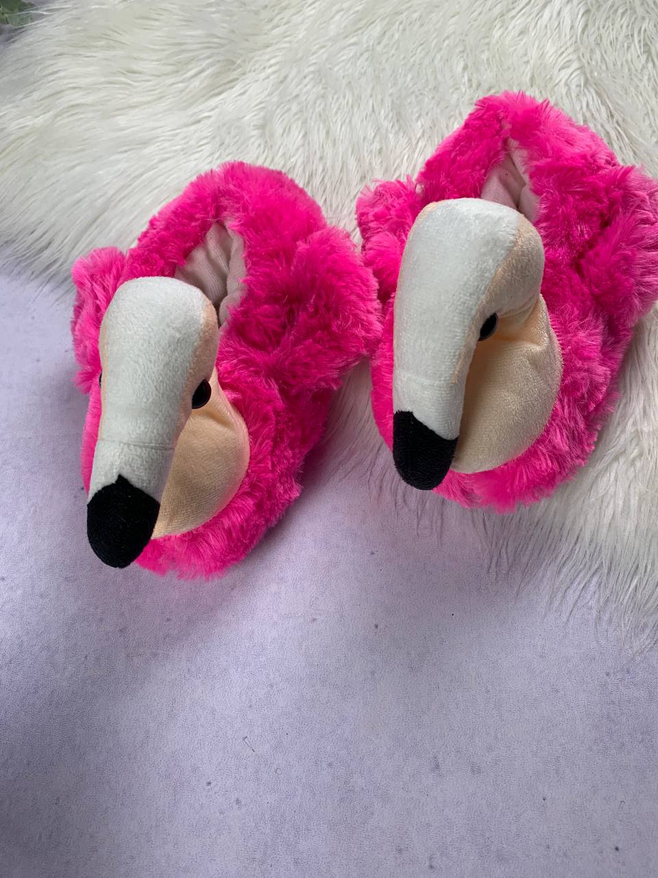 photo_2025-10-28_11-13-25 Cozy fur slipper made in uk - Image 1