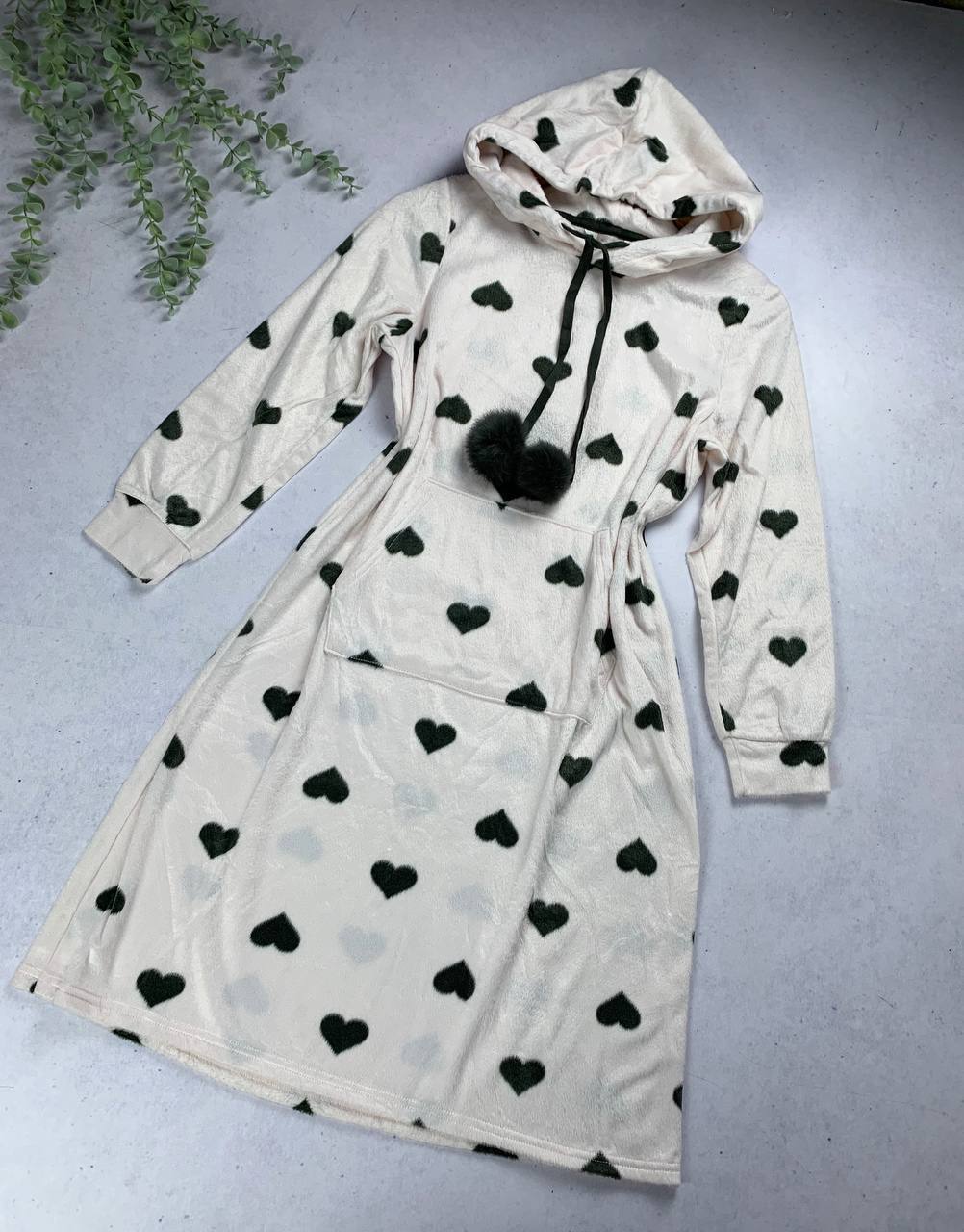 photo_2025-10-29_15-01-43 Cotton sleeping shirt from Anabelle - Image 1