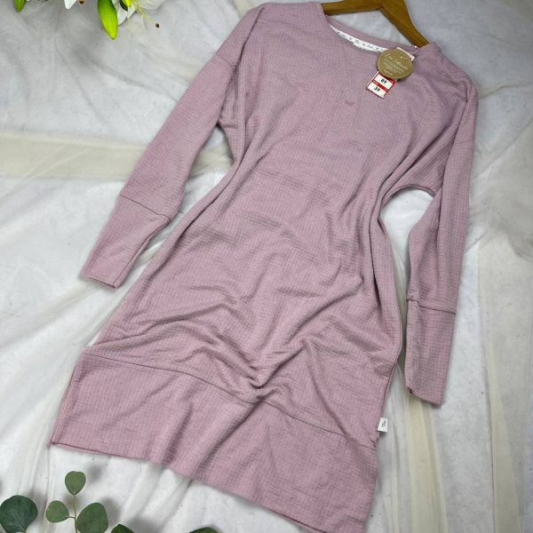 sleeping shirt from Splash