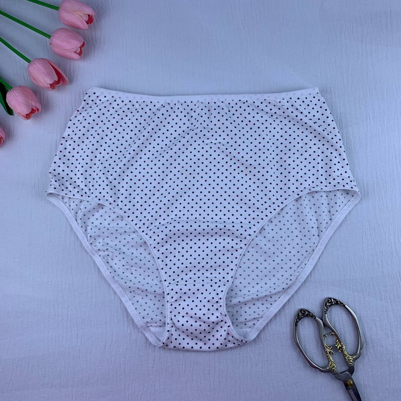 photo_2025-10-29_16-23-19 Cotton panty from Max - Image 1