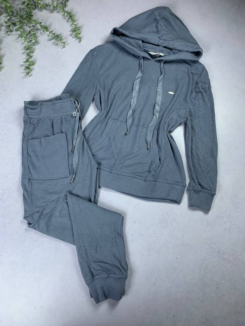 photo_2025-10-29_16-42-04 Cozy soft pijama set from Anabelle - Image 1