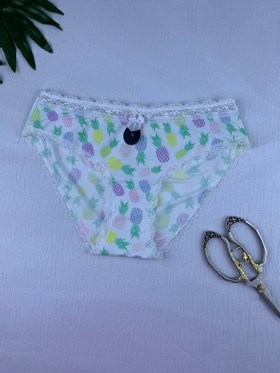 photo_2025-10-29_22-40-34 Jersey panty from Max - Image 1