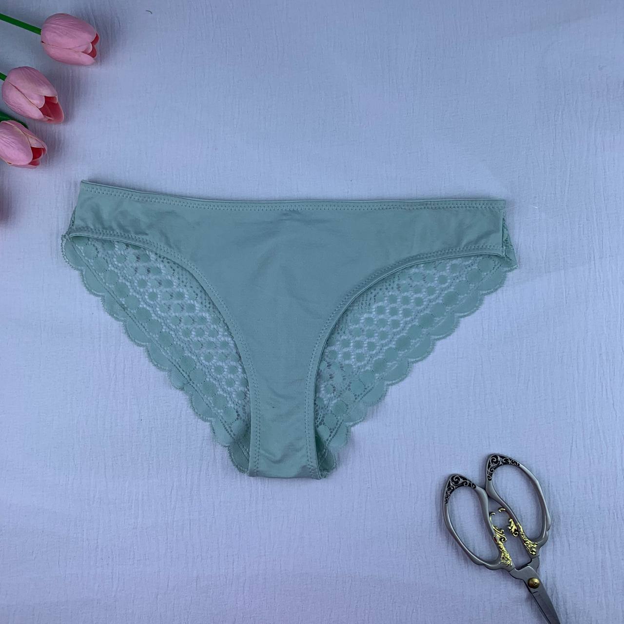 photo_2025-10-29_22-55-50 Lace panty from Max (M) - Image 1