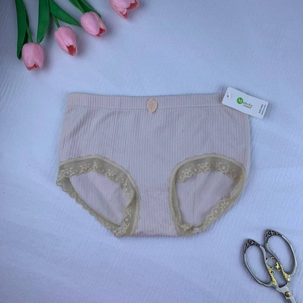 Lycra panty korean style