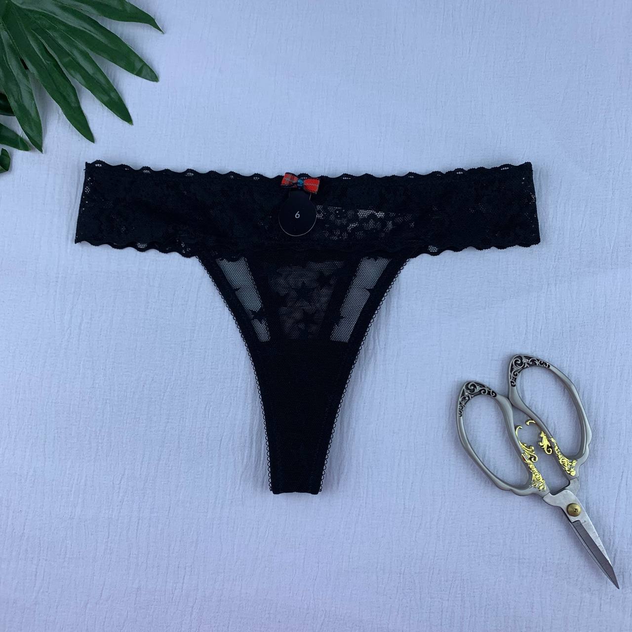 photo_2025-10-29_23-12-05 Lace panty from Max - Image 1