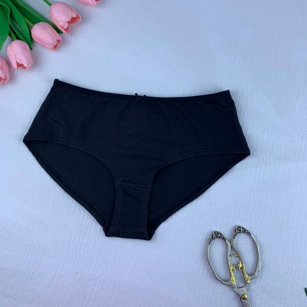 Cotton panty from Splash