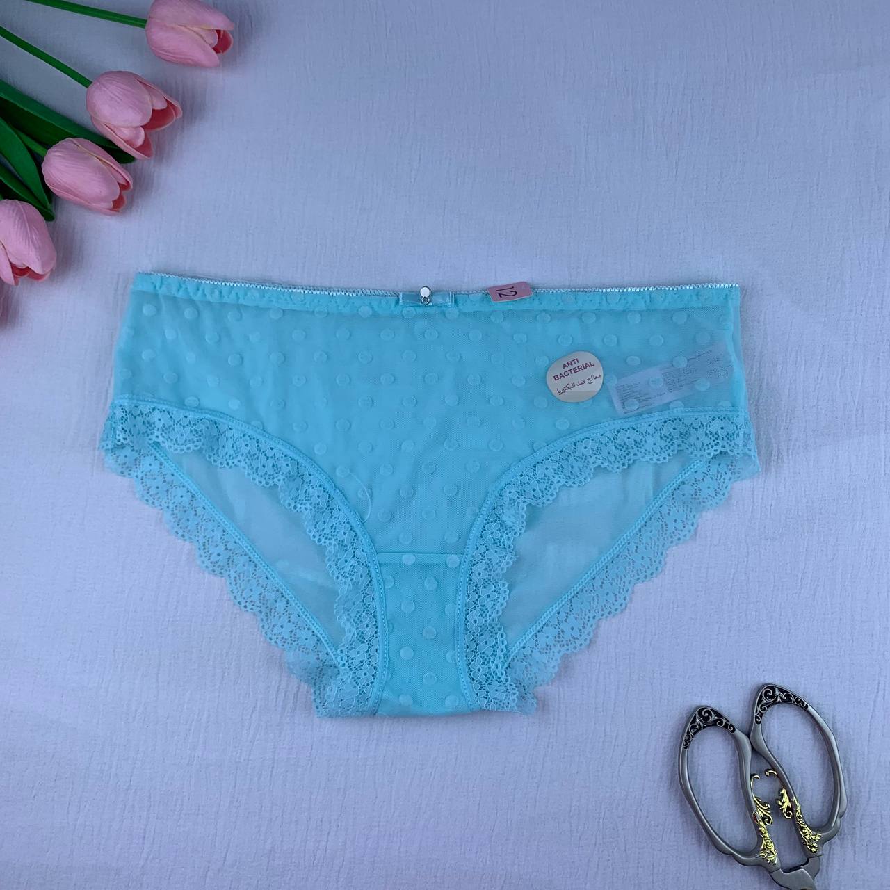 photo_2025-10-29_23-26-38 Toll panty from Splash - Image 1