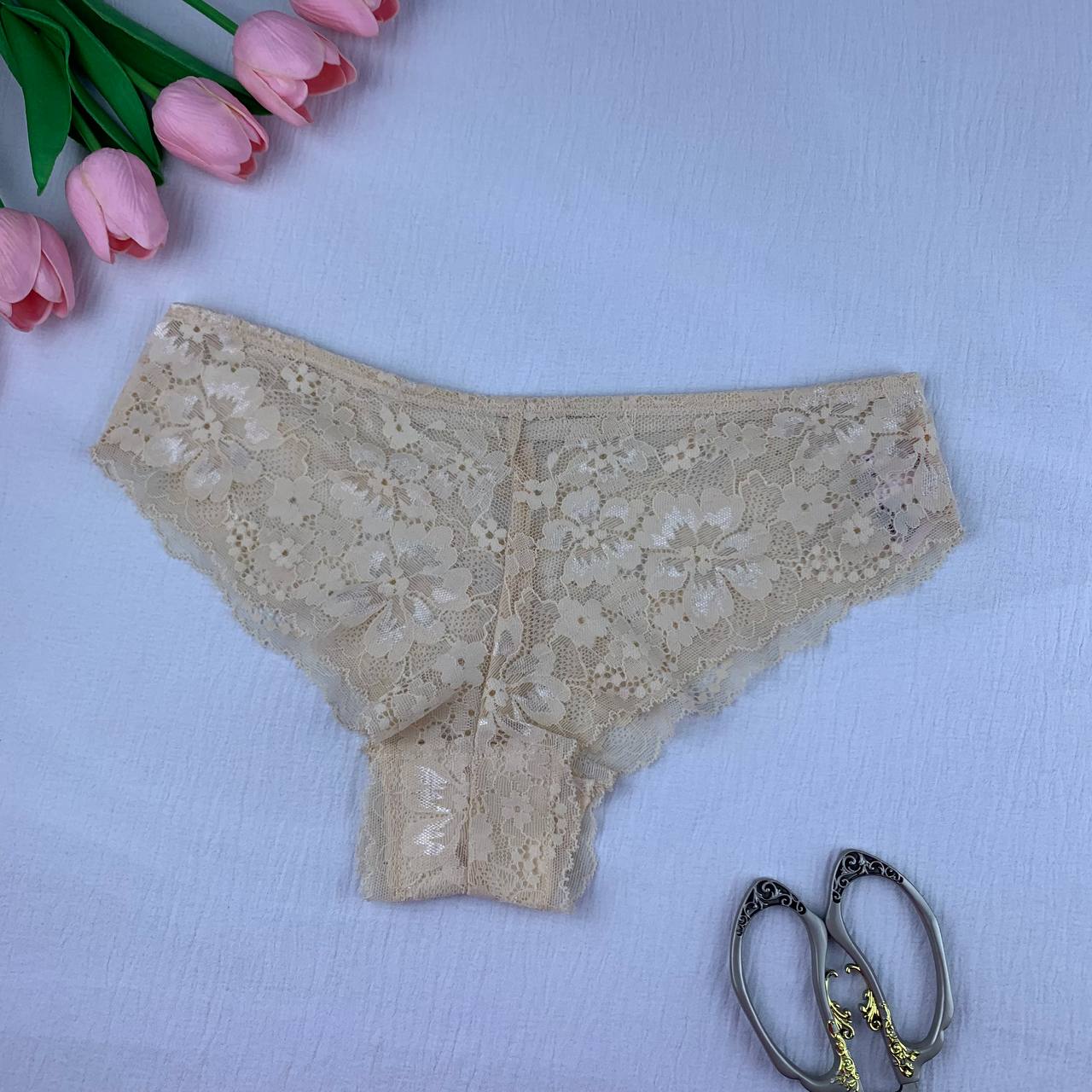 photo_2025-10-29_23-34-36 Lace panty from Splash - Image 1