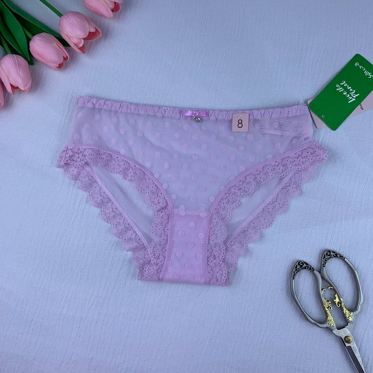 photo_2025-10-29_23-38-03 Toll panty from Splash - Image 1