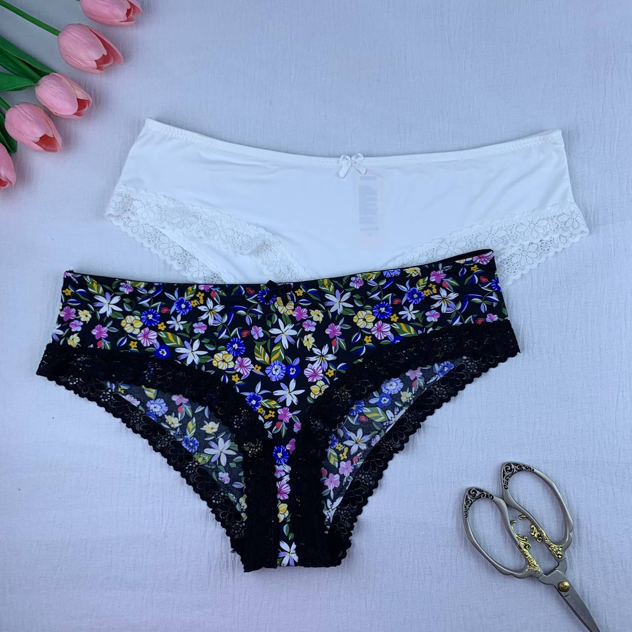 photo_2025-10-30_00-00-40 2 pack jersey panty max - Image 1