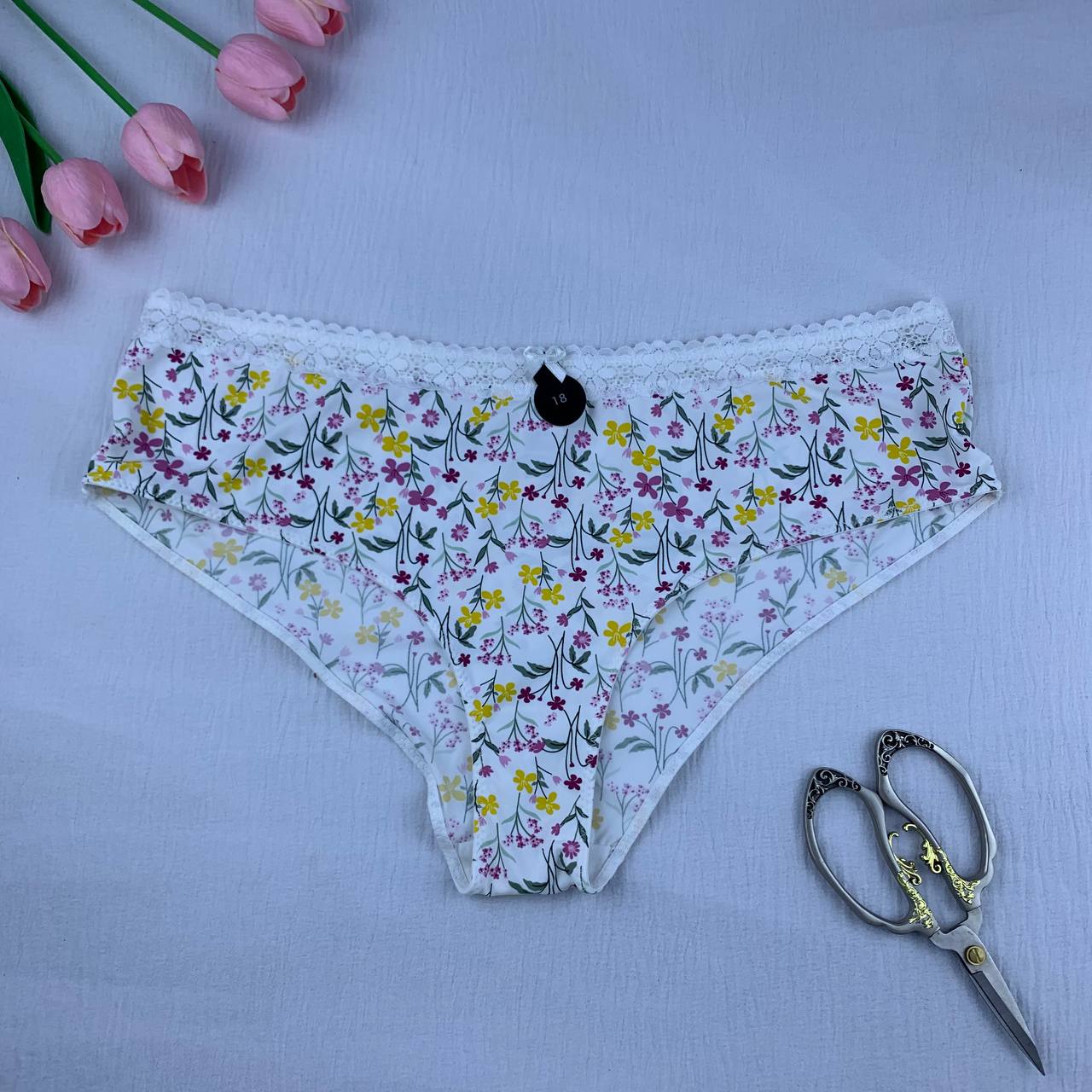 photo_2025-11-01_22-39-28 Jersey panty from Max - Image 1