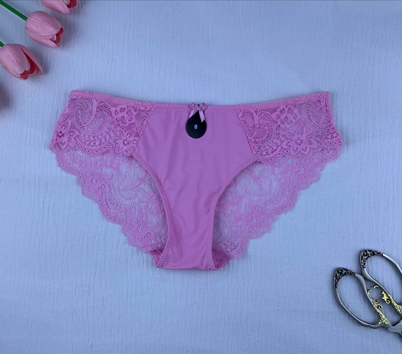 photo_2025-11-01_22-54-44 Lace panty from Max - Image 1