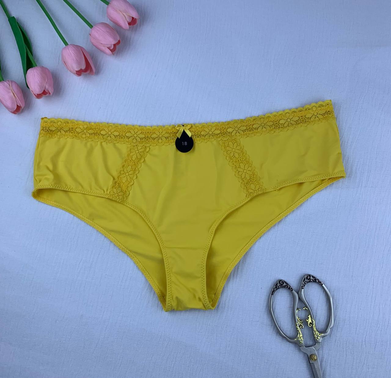 photo_2025-11-01_22-56-02 Jersey panty from Max - Image 1