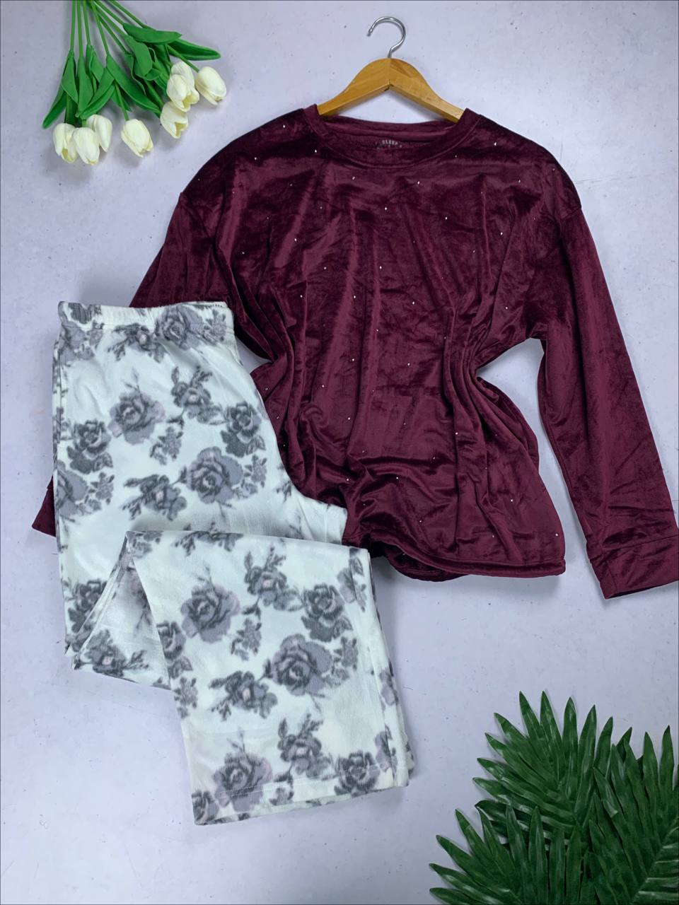 photo_2025-11-04_00-29-48 Pijama set From Splash - Image 1