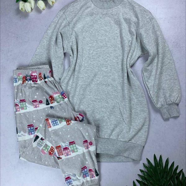 Pijama set From Max / primark
