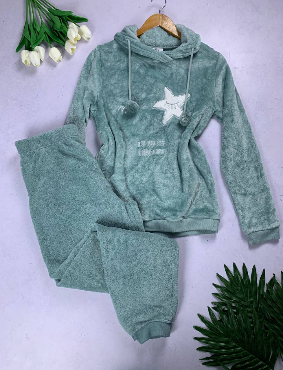 photo_2025-11-04_00-37-38 Pijama set From Benotti made in Germany - Image 1