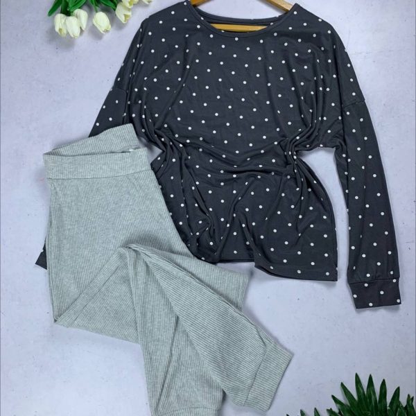 Pijama set From Primark