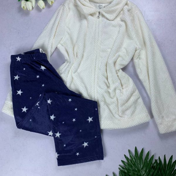 Pijama set From Splash