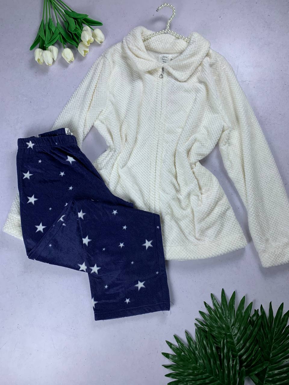 photo_2025-11-04_00-47-04 Pijama set From Splash - Image 1