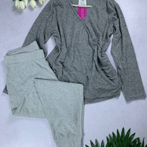 Pijama set From Splash / primark