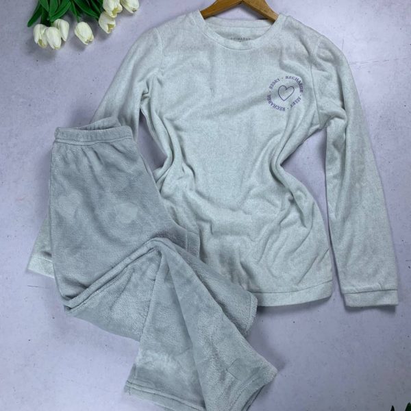 Pijama set From Primark