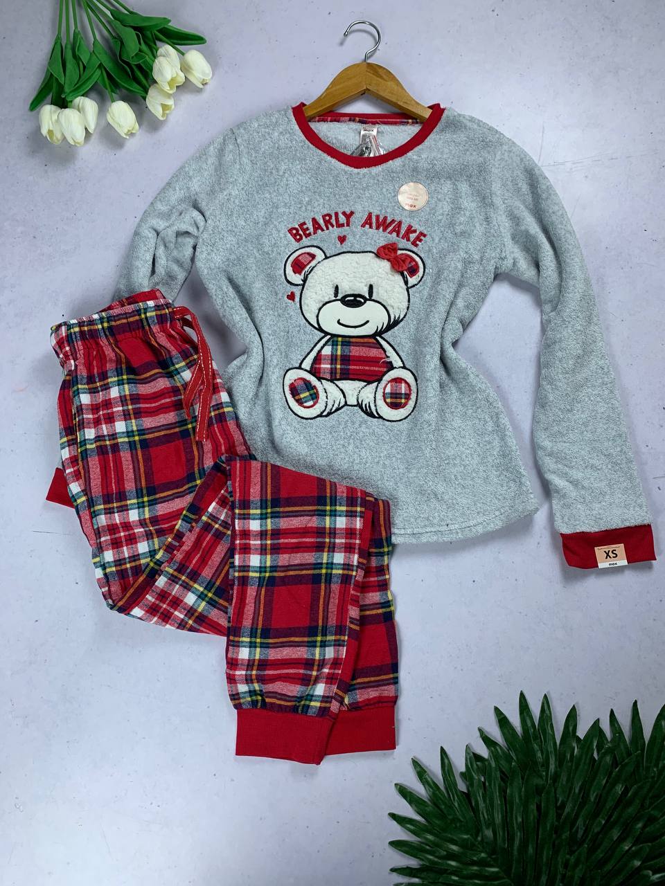 photo_2025-11-04_01-02-00 Pijama set From Max - Image 1