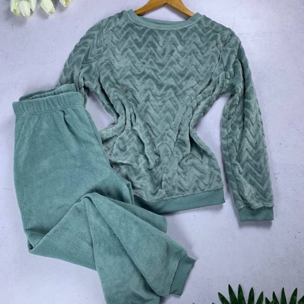 Pijama set From Primark