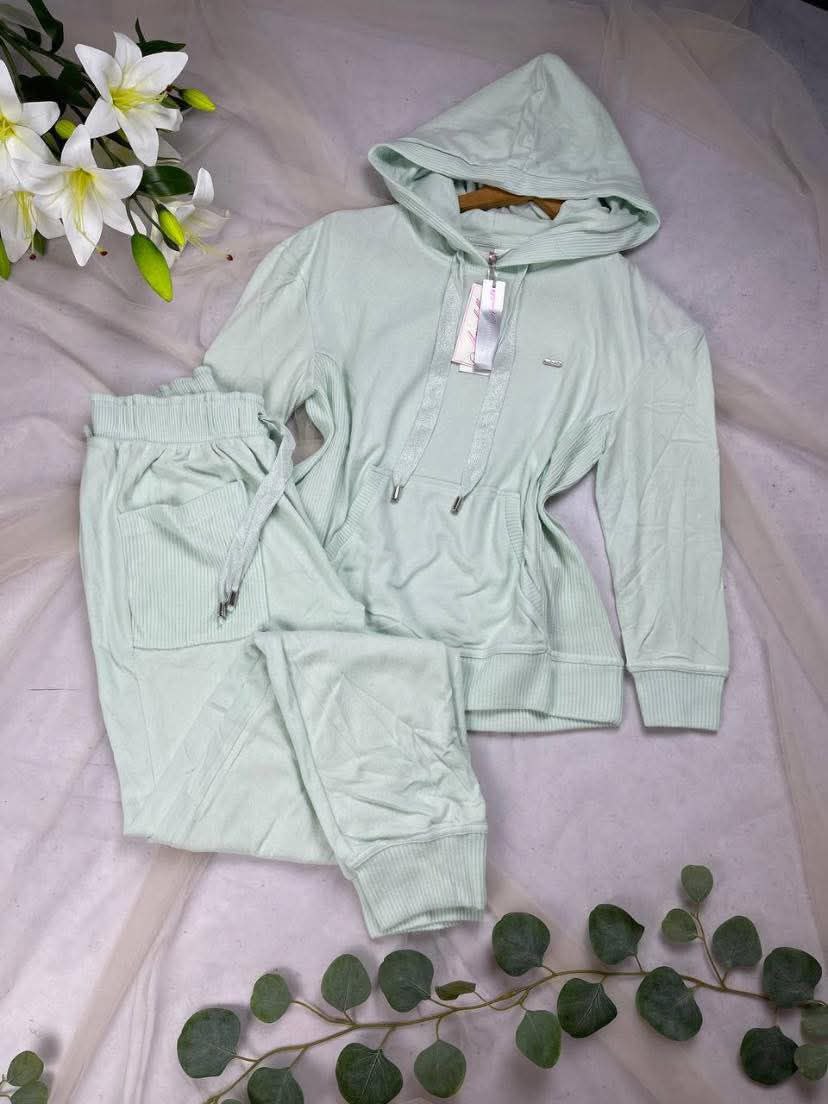 photo_2025-11-06_14-31-52 Soft wool pijama set from Anabelle - Image 1