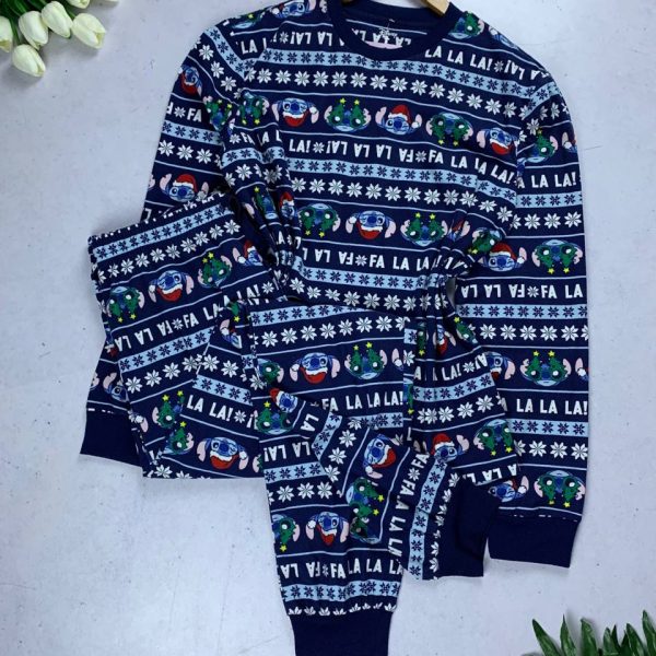 Velvet men pijama from primark uk