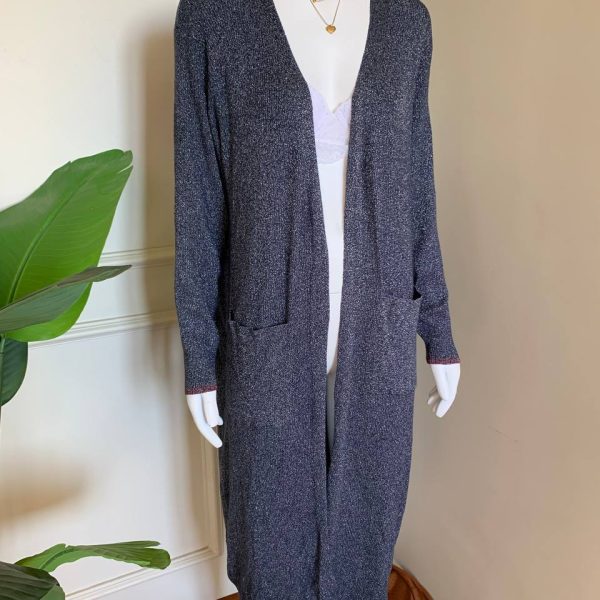 Heavy kimono roe from Splash