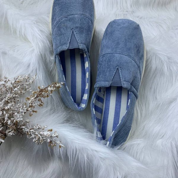 Rockdove elegant shoes