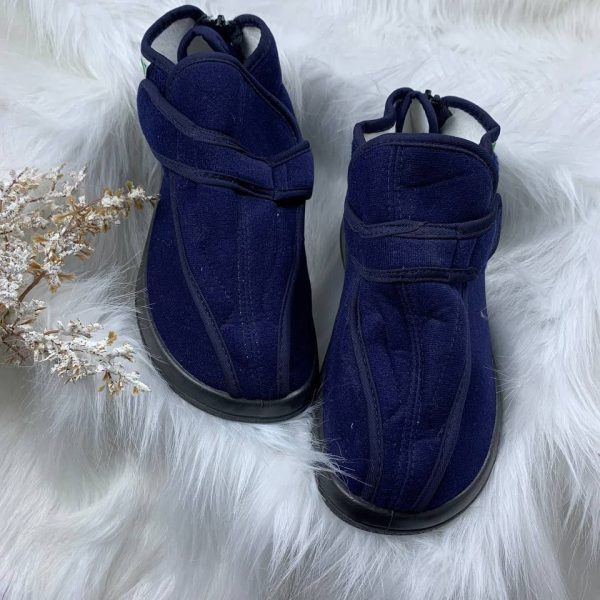 Super comfy shoes made in uk